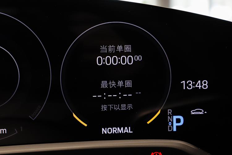 https://gcc-1307444343.cos.accelerate.myqcloud.com/gallery/e82e6b6b1080781587041e08fe532634.jpg