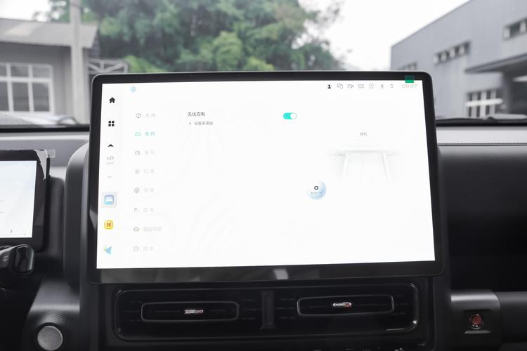 https://gcc-1307444343.cos.accelerate.myqcloud.com/gallery/e8354b7103b0f3cd21125836990ac5c6.jpg