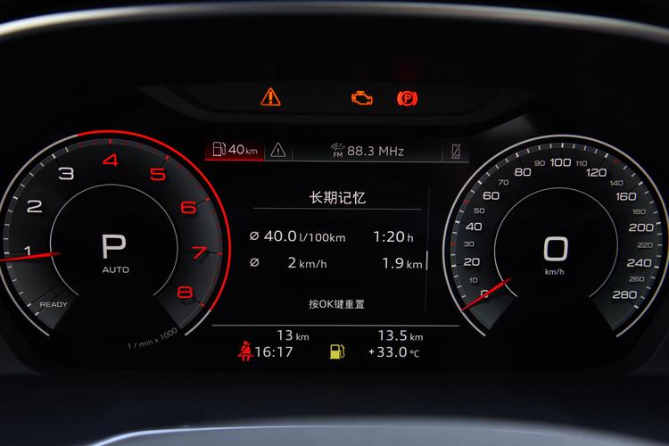 https://gcc-1307444343.cos.accelerate.myqcloud.com/gallery/e83610630773553e3130ddfd51f9d36f.jpg