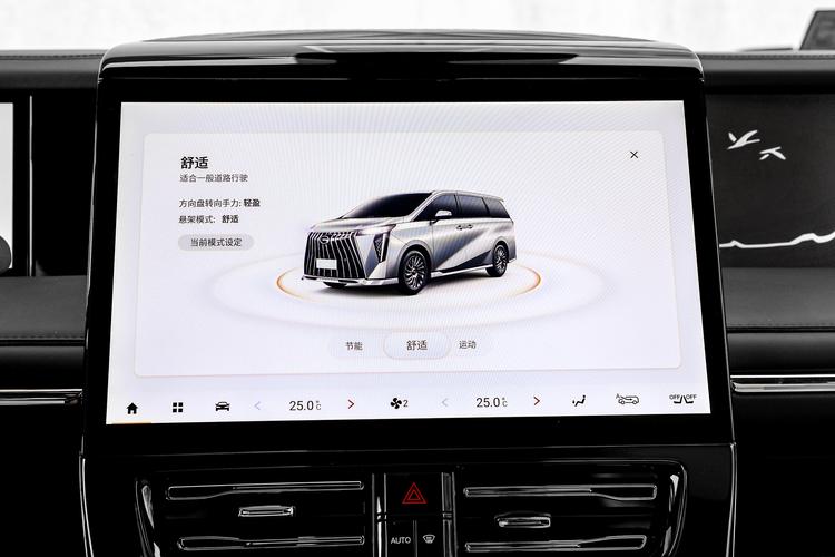 https://gcc-1307444343.cos.accelerate.myqcloud.com/gallery/e836e84c5360c6bddf1d4dd0e7db01bd.jpg