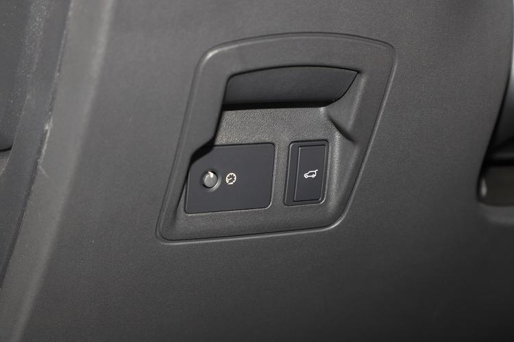 https://gcc-1307444343.cos.accelerate.myqcloud.com/gallery/e84135c0eedaffd9cef3b0574eefc74c.jpg