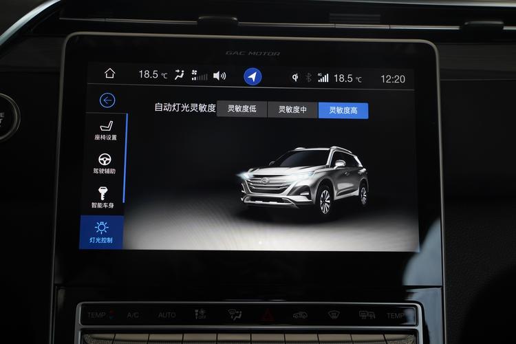 https://gcc-1307444343.cos.accelerate.myqcloud.com/gallery/e84208079c2318d6f56454c0f70266da.jpg