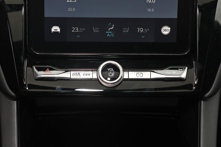 https://gcc-1307444343.cos.accelerate.myqcloud.com/gallery/e84636be77590e57c07c153049357963.jpg