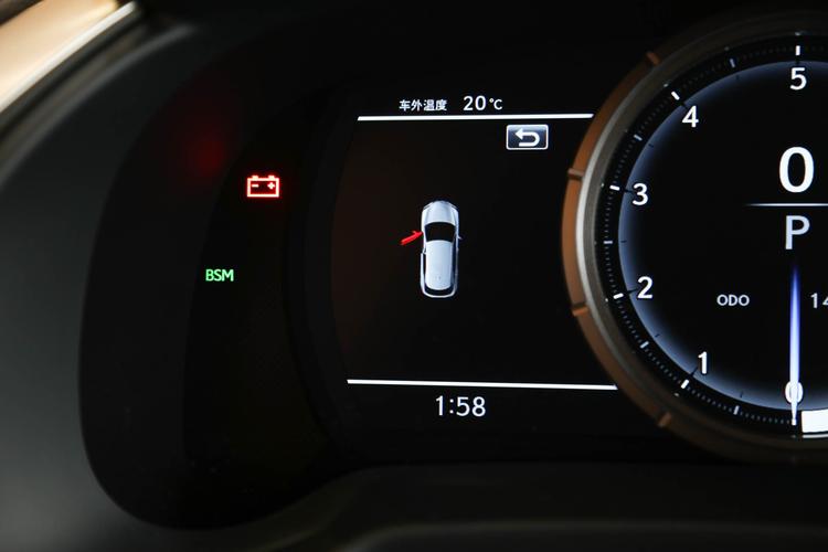 https://gcc-1307444343.cos.accelerate.myqcloud.com/gallery/e846c94247b29988933c15ba9ba3e29a.jpg