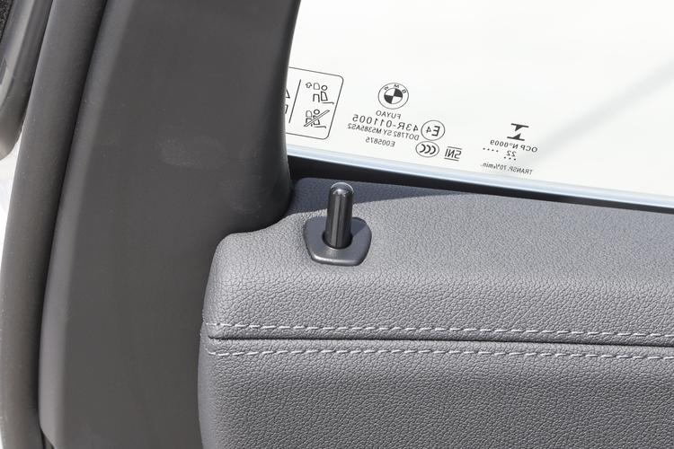 https://gcc-1307444343.cos.accelerate.myqcloud.com/gallery/e846ef2fd5bdffa3982e19544e4e2f9a.jpg
