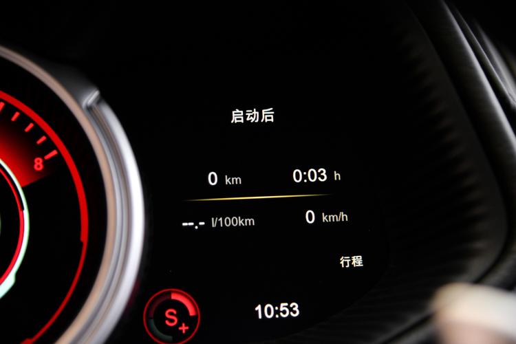 https://gcc-1307444343.cos.accelerate.myqcloud.com/gallery/e847651b90e7f9aac0bb6df63106e29f.jpg