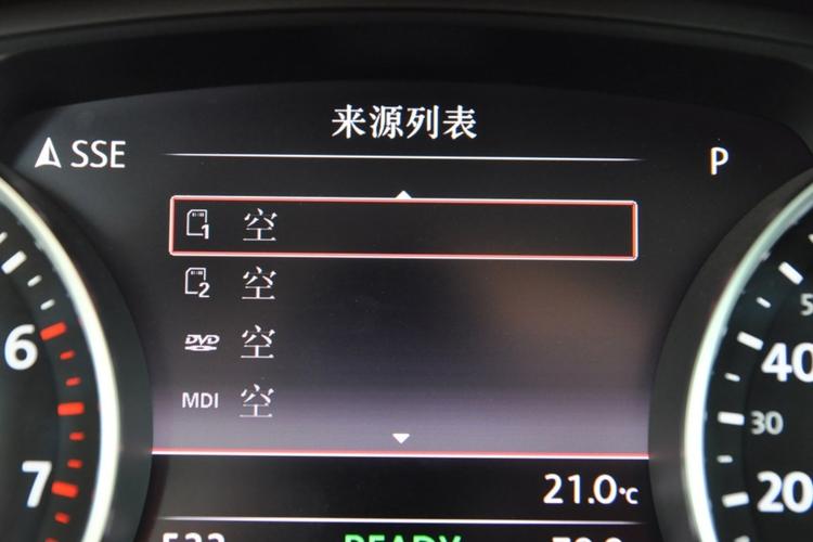 https://gcc-1307444343.cos.accelerate.myqcloud.com/gallery/e849c891c591dde353a90482eff9fe60.jpg
