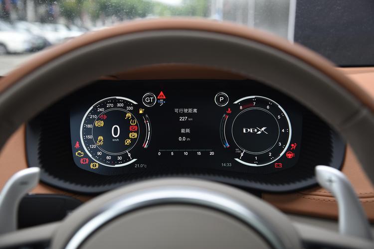 https://gcc-1307444343.cos.accelerate.myqcloud.com/gallery/e84c6b2725fc13ab1ceff68fc3ca45b8.jpg