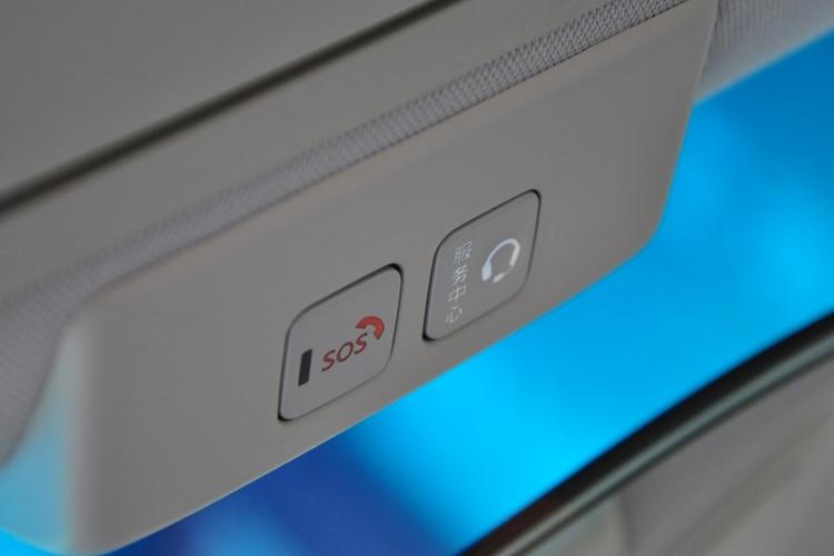 https://gcc-1307444343.cos.accelerate.myqcloud.com/gallery/e84f8f8b7677d4face306792bee52190.jpg