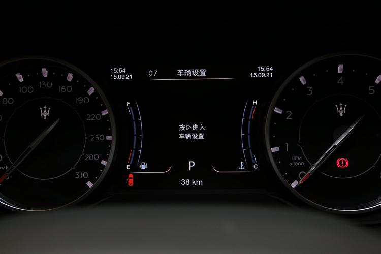 https://gcc-1307444343.cos.accelerate.myqcloud.com/gallery/e853f7fc42258da160ce8f5508d266e8.jpg