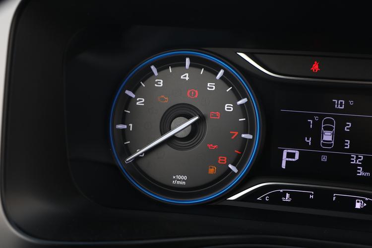 https://gcc-1307444343.cos.accelerate.myqcloud.com/gallery/e855f16ce67c0722dbc27cab74a7c570.jpg
