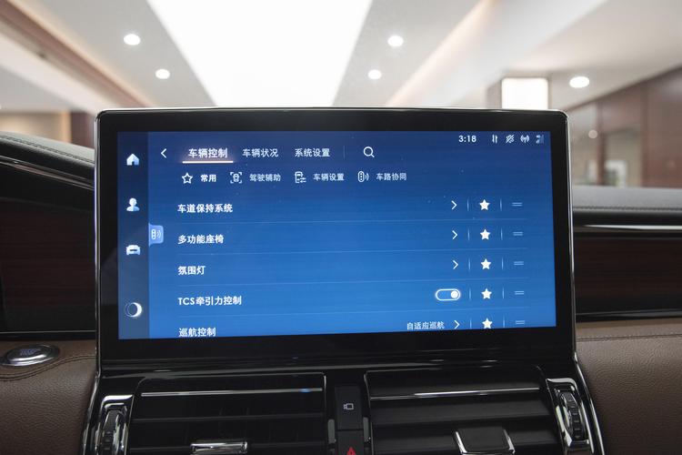 https://gcc-1307444343.cos.accelerate.myqcloud.com/gallery/e85c522b20b1c7fe1f4662744dde7493.jpg