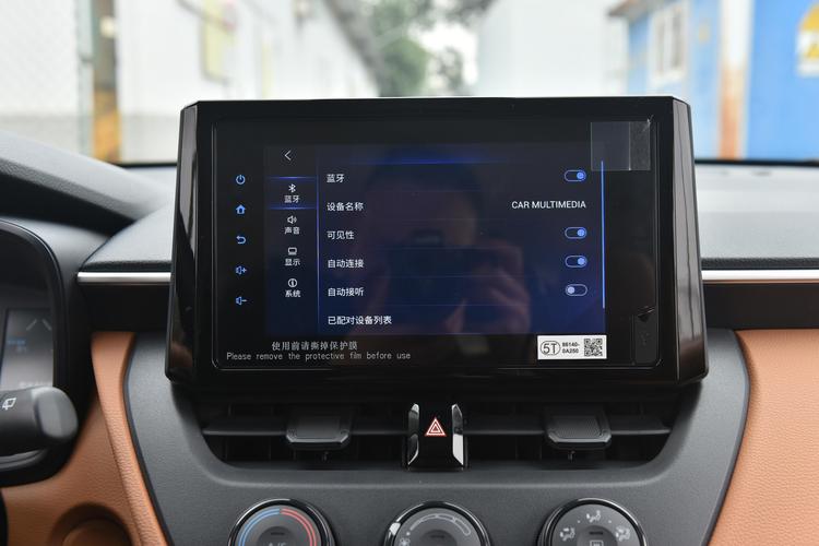 https://gcc-1307444343.cos.accelerate.myqcloud.com/gallery/e85c68043c059187b753ab93f3fcd59f.jpg