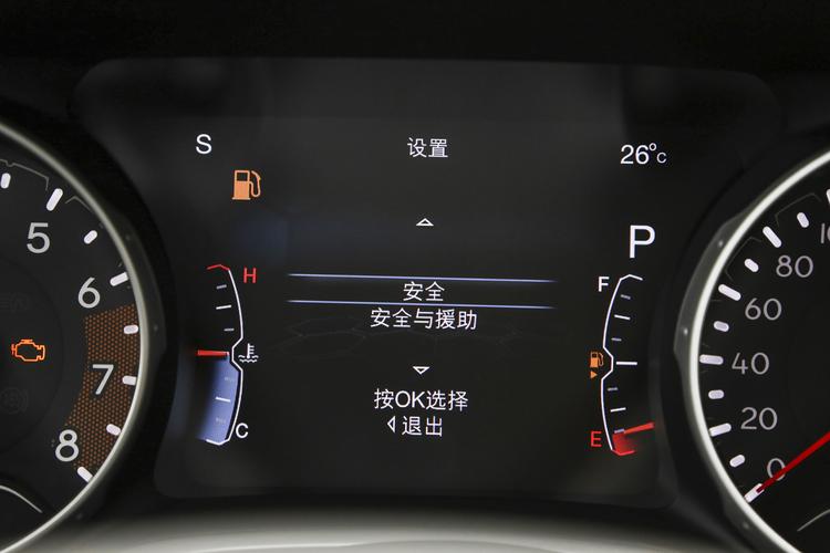 https://gcc-1307444343.cos.accelerate.myqcloud.com/gallery/e85e939395039842010fc5d6ad3feee9.jpg