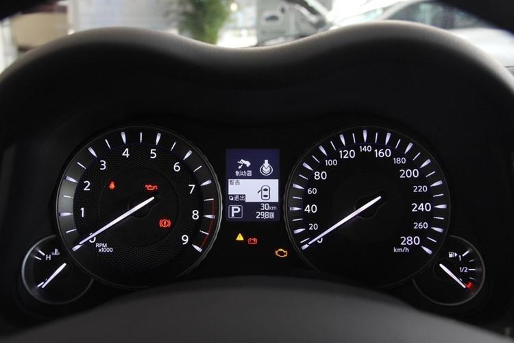 https://gcc-1307444343.cos.accelerate.myqcloud.com/gallery/e869f4f1d102653e42b4b05eaca4f0f2.jpg