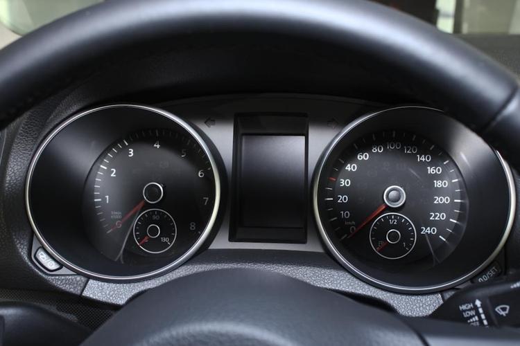 https://gcc-1307444343.cos.accelerate.myqcloud.com/gallery/e86a0d107df10b17983e655239c36975.jpg