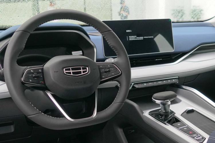https://gcc-1307444343.cos.accelerate.myqcloud.com/gallery/e86a15edd0eaaae9912d31db6cb262d5.jpg