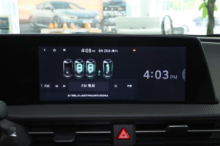 https://gcc-1307444343.cos.accelerate.myqcloud.com/gallery/e86c82d0f4bc6958d41633bd2dfb4df7.jpg