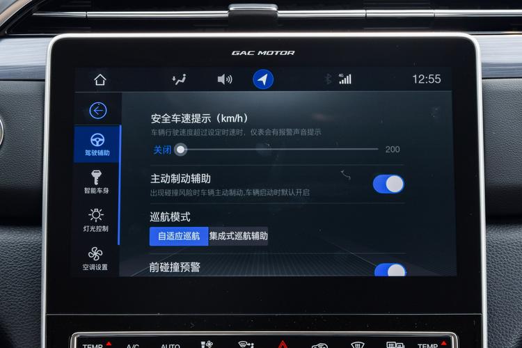 https://gcc-1307444343.cos.accelerate.myqcloud.com/gallery/e8766ef3a66fef3269a2699baeda5b2d.jpg