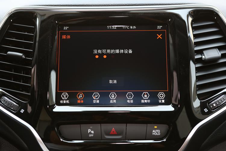 https://gcc-1307444343.cos.accelerate.myqcloud.com/gallery/e878f77b3f696dfc36fd5d118c129457.jpg