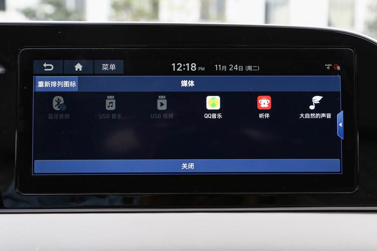 https://gcc-1307444343.cos.accelerate.myqcloud.com/gallery/e87a9bfa13e3ba09167dd61c612f6f5a.jpg