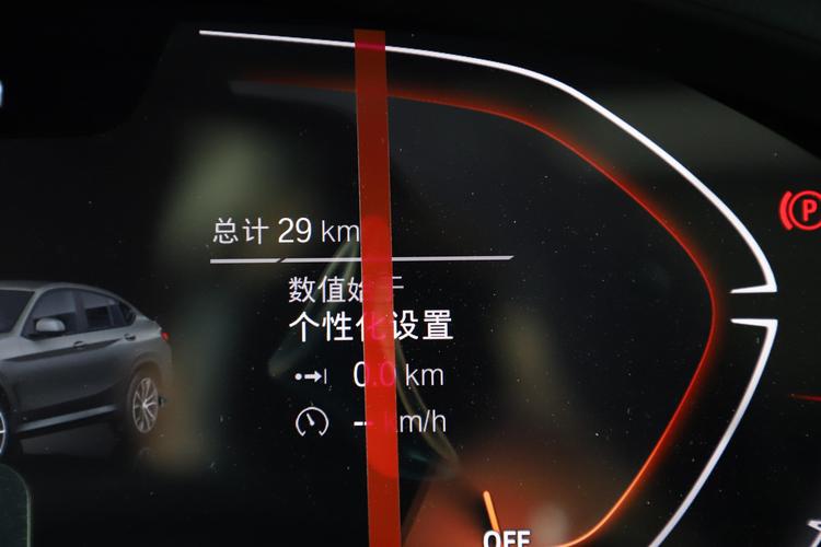 https://gcc-1307444343.cos.accelerate.myqcloud.com/gallery/e87fbea9c985a3c8ee80b0743ac2b0aa.jpg