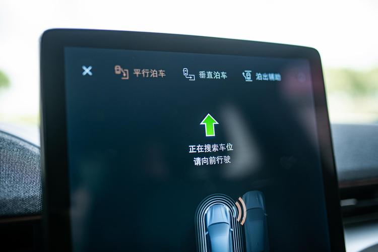 https://gcc-1307444343.cos.accelerate.myqcloud.com/gallery/e882e9977acad76a4e08d1262f952369.jpg
