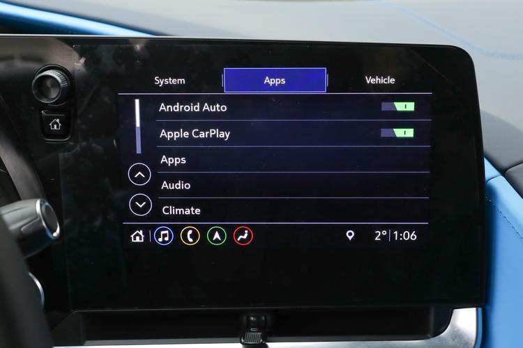 https://gcc-1307444343.cos.accelerate.myqcloud.com/gallery/e8841d4e9cc68dd41f8603c063801293.jpg