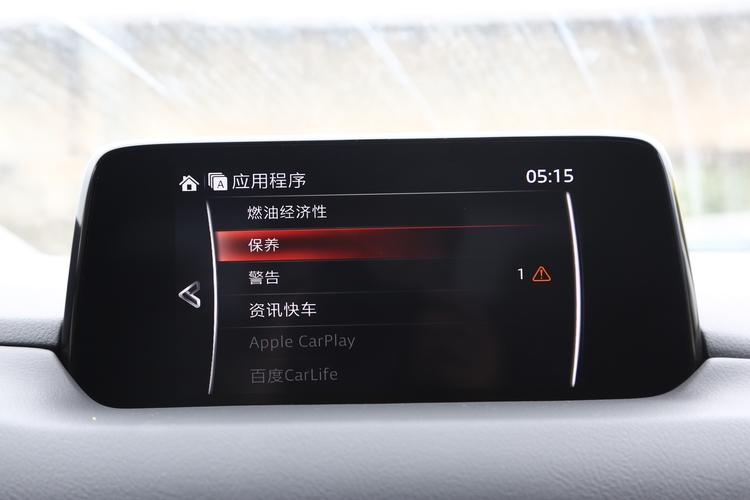 https://gcc-1307444343.cos.accelerate.myqcloud.com/gallery/e8850b851f3bf056ee6716e4751d951e.jpg