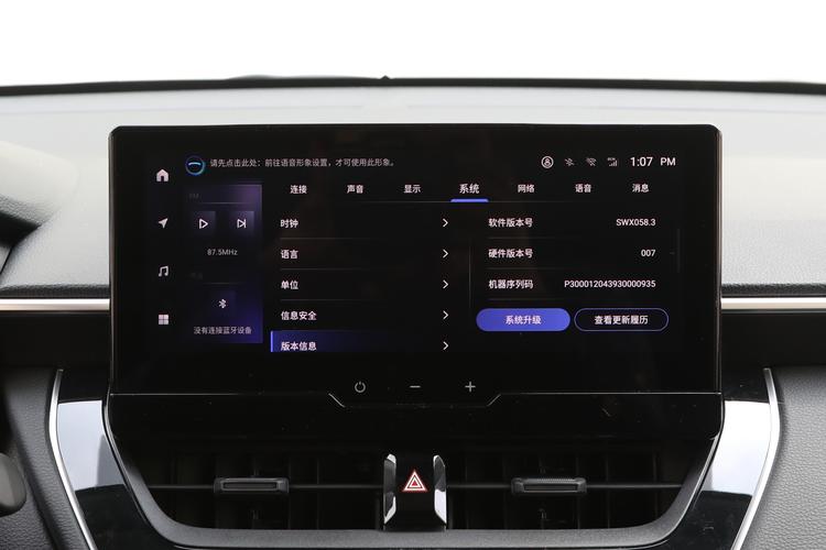 https://gcc-1307444343.cos.accelerate.myqcloud.com/gallery/e8876ea01a98369276f8ae6a7cdde4be.jpg