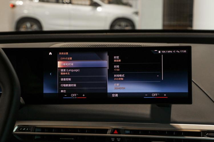https://gcc-1307444343.cos.accelerate.myqcloud.com/gallery/e88cf811b46369a901148aa2df8c5d72.jpg