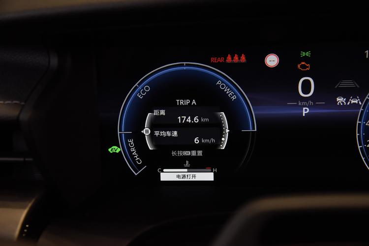 https://gcc-1307444343.cos.accelerate.myqcloud.com/gallery/e8905b6275403e1d2bdc2db045c73c57.jpg