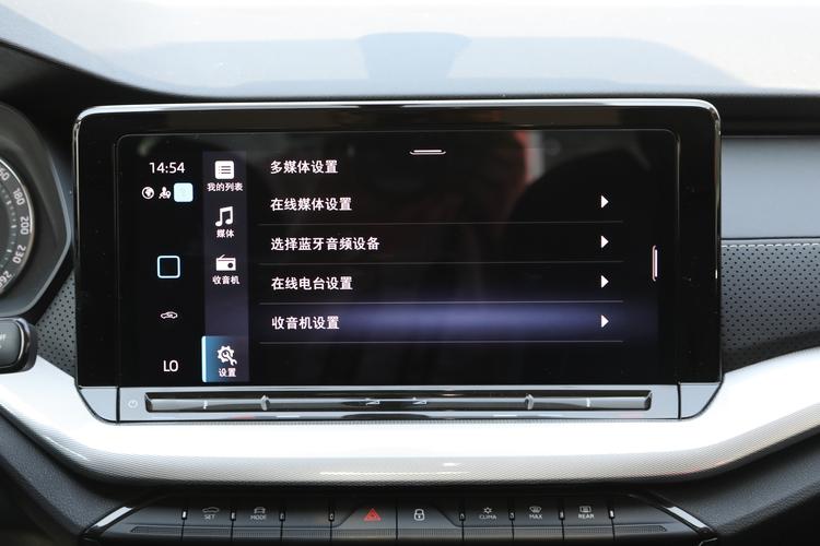 https://gcc-1307444343.cos.accelerate.myqcloud.com/gallery/e8930eae989513869cee233d392cd6a5.jpg