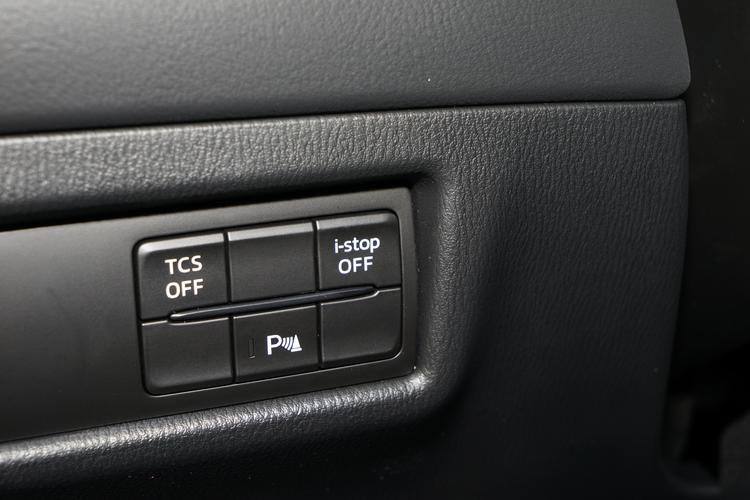 https://gcc-1307444343.cos.accelerate.myqcloud.com/gallery/e89343341ab3fd7c5b35f2196557bdff.jpg
