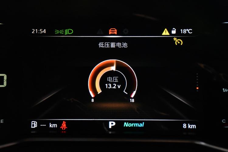https://gcc-1307444343.cos.accelerate.myqcloud.com/gallery/e8936a40bf415604cd2e36d285d5da0f.jpg