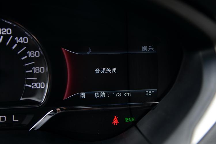 https://gcc-1307444343.cos.accelerate.myqcloud.com/gallery/e897afa4f2ec69a3d2dabfcb4fbbec52.jpg