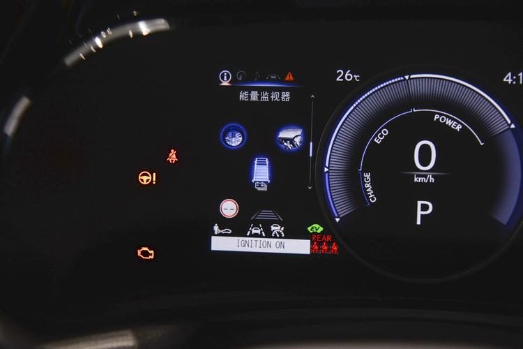 https://gcc-1307444343.cos.accelerate.myqcloud.com/gallery/e8a1bd02344e049c644d1d7e2e1e4120.jpg