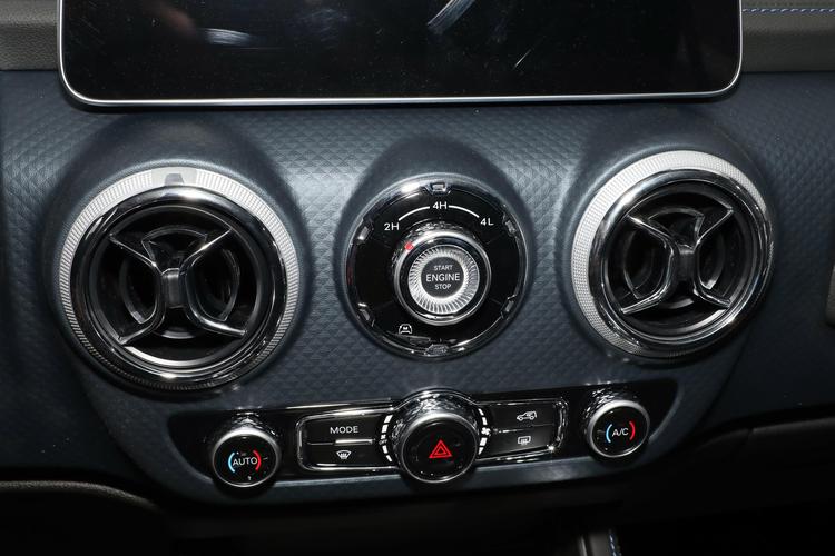https://gcc-1307444343.cos.accelerate.myqcloud.com/gallery/e8ac7cf90242a23c1cd00dc4ceb466d2.jpg