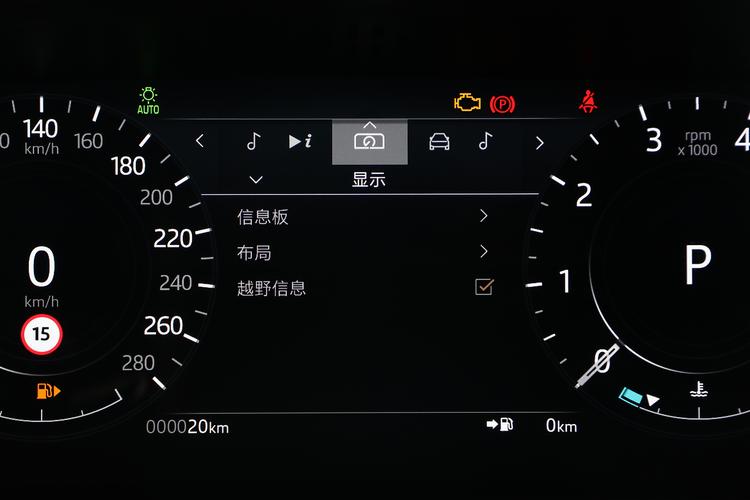 https://gcc-1307444343.cos.accelerate.myqcloud.com/gallery/e8b2c33565e222d1f50c74f0e0301b4a.jpg