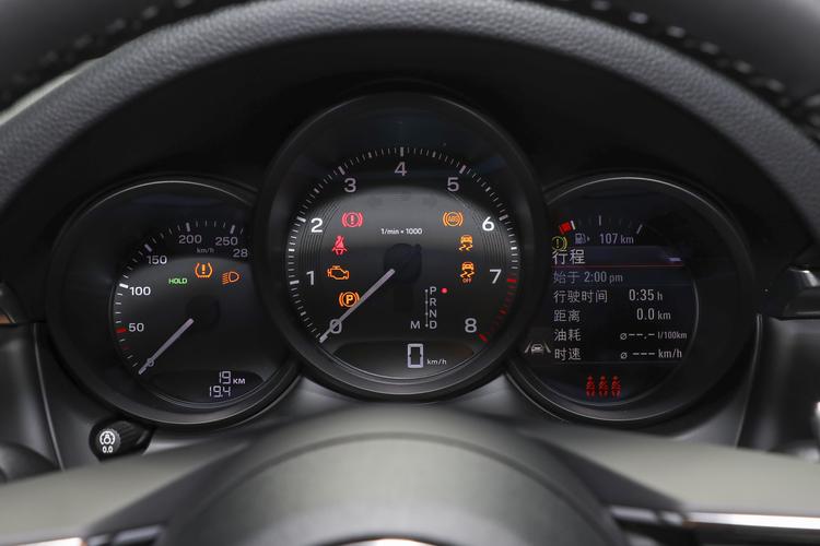 https://gcc-1307444343.cos.accelerate.myqcloud.com/gallery/e8b81ad703c89af25bf6cc44ce470364.jpg