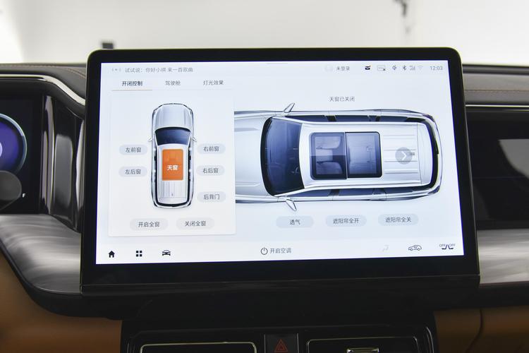 https://gcc-1307444343.cos.accelerate.myqcloud.com/gallery/e8c146117bb75cef1bcf3926e5f14975.jpg