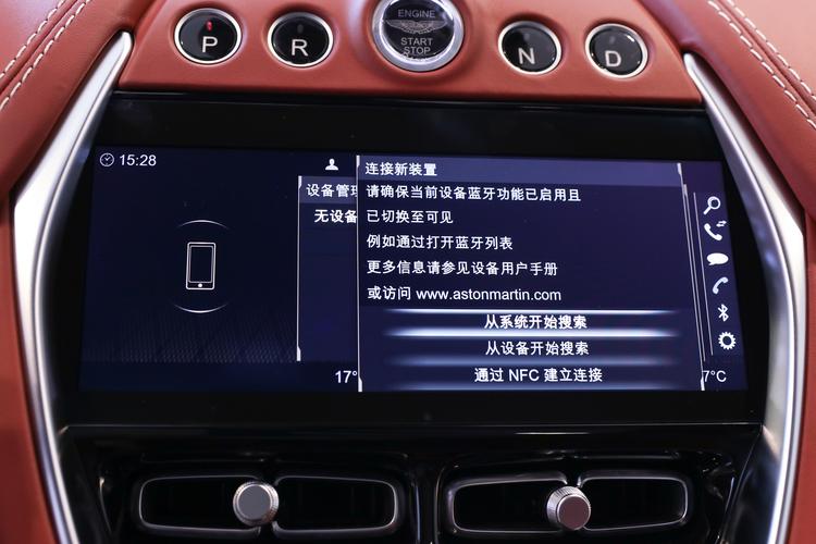https://gcc-1307444343.cos.accelerate.myqcloud.com/gallery/e8c2a6a6196e460a6d814a3a55b65957.jpg