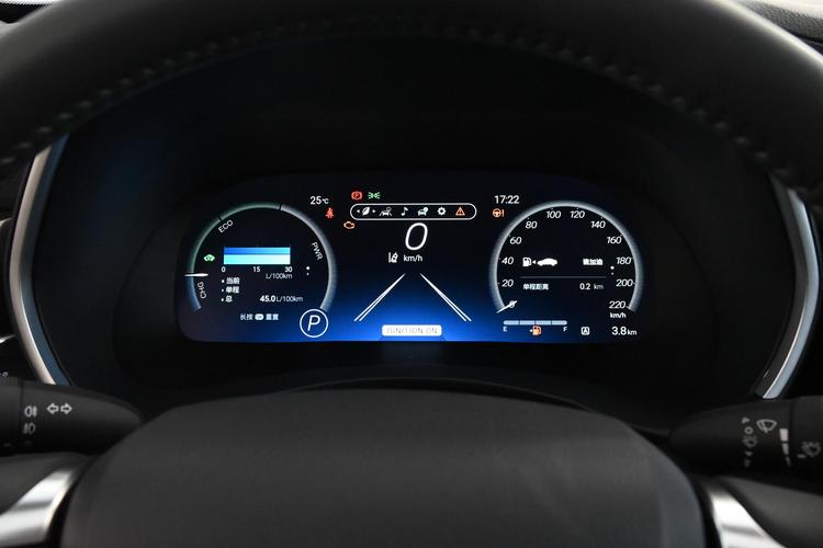 https://gcc-1307444343.cos.accelerate.myqcloud.com/gallery/e8d1dcc72ea9017b724969d78ebe819d.jpg