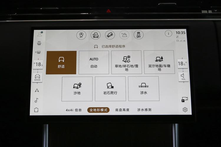 https://gcc-1307444343.cos.accelerate.myqcloud.com/gallery/e8d3e4c9806d76b29a6592468e4e4f21.jpg