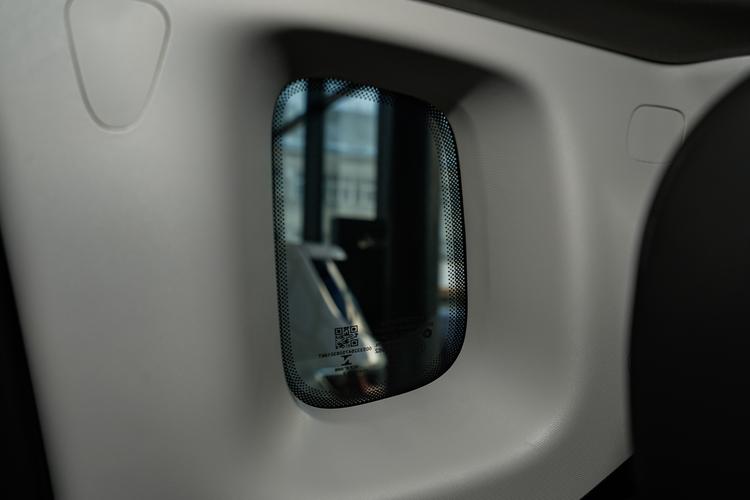 https://gcc-1307444343.cos.accelerate.myqcloud.com/gallery/e8d53e8c056bc0e96720b7bfcb750031.jpg