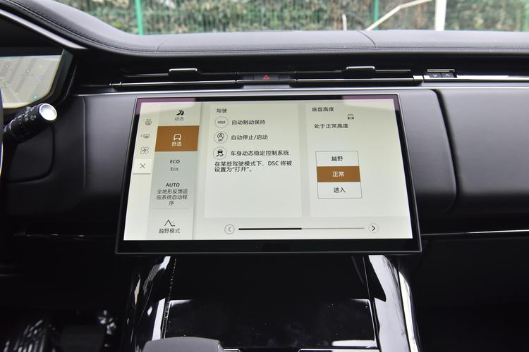 https://gcc-1307444343.cos.accelerate.myqcloud.com/gallery/e8d6c0e0bea2bb839593cd4ade630979.jpg