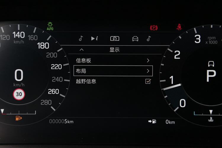 https://gcc-1307444343.cos.accelerate.myqcloud.com/gallery/e8eba61625d740f1cfacec80435b97ca.jpg