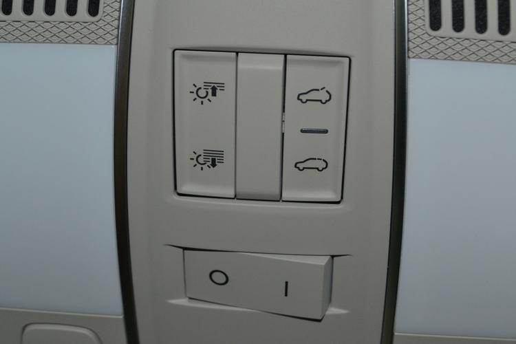 https://gcc-1307444343.cos.accelerate.myqcloud.com/gallery/e8ec424055832b66dfac73f9d4997362.jpg