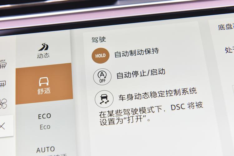 https://gcc-1307444343.cos.accelerate.myqcloud.com/gallery/e8f1c070a6949470217b6c9053215234.jpg
