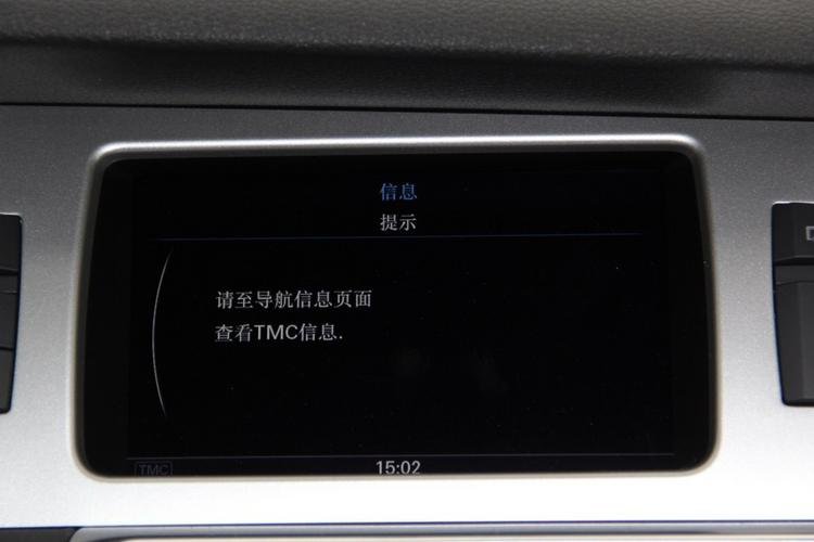 https://gcc-1307444343.cos.accelerate.myqcloud.com/gallery/e8f3d43e9439f89d93630548dd99a2c7.jpg